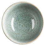 Olympia Origin Bowls Duck Egg Blue 110mm (4 Pack) - JK336
