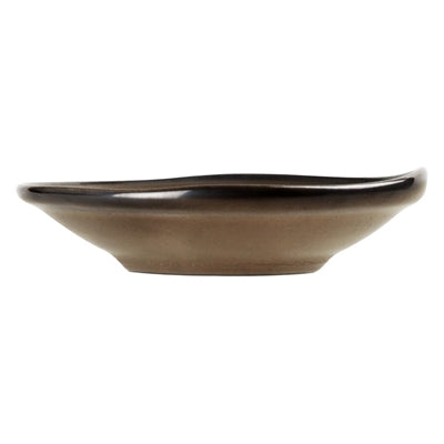 Olympia Ochre Dipping Dishes 95mm (12 Pack) - JK494