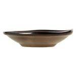 Olympia Ochre Dipping Dishes 95mm (12 Pack) - JK494