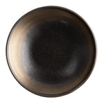 Olympia Ochre Dipping Dishes 95mm (12 Pack) - JK494
