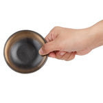 Olympia Ochre Dipping Dishes 95mm (12 Pack) - JK494