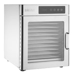 Buffalo 10 Tray Dehydrator - JK756