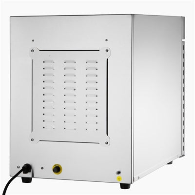 Buffalo 10 Tray Dehydrator - JK756