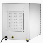 Buffalo 10 Tray Dehydrator - JK756