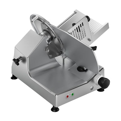 Bizerba GSE Countertop Gravity Meat Slicer 300mm - JM551