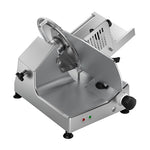 Bizerba GSE Countertop Gravity Meat Slicer 300mm - JM551