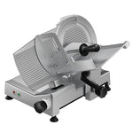 Bizerba GSE Countertop Gravity Meat Slicer 300mm - JM551