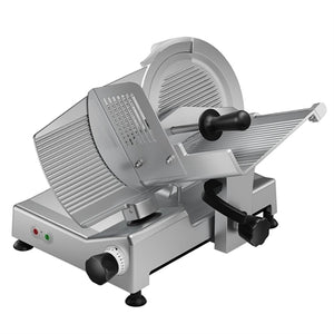 Bizerba Spare Parts