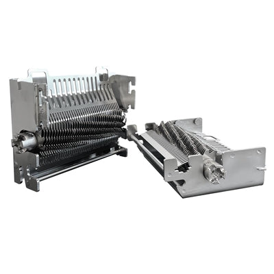 Bizerba ICP Tenderiser Set - JM570