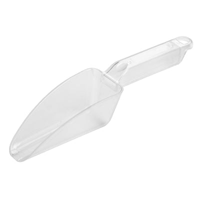 Vogue ABS Scoop 170ml - JM610