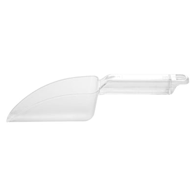 Vogue ABS Scoop 170ml - JM610