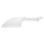 Vogue ABS Scoop 170ml - JM610