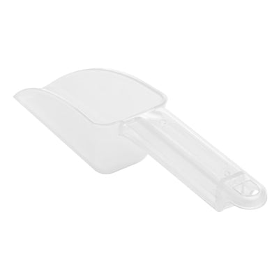 Vogue ABS Scoop 170ml - JM610