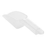 Vogue ABS Scoop 170ml - JM610