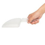 Vogue ABS Scoop 170ml - JM610