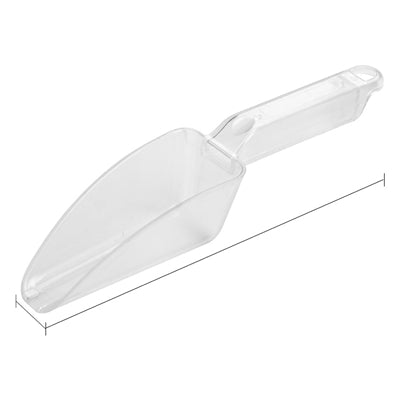 Vogue ABS Scoop 170ml - JM610