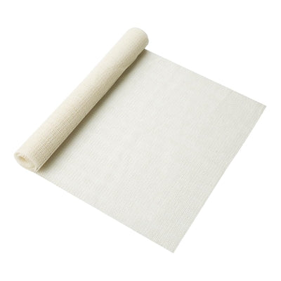 Vogue Non-slip Chopping Board Mat 1500x320mm - JM628