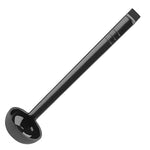 Vogue ABS Dressing Ladle Black 28ml - JM651