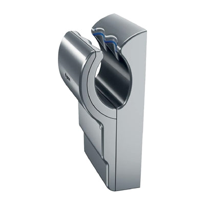 Dyson Airblade AB14 DB Hand Dryer Grey 1.4kW - JN473