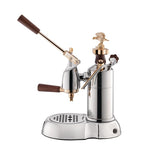 La Pavoni Expo 2015 Lever Coffee Machine - JN971