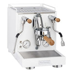 La Pavoni Cellini Evolution Semi-Professional Coffee Machine - JN980