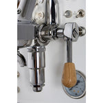 La Pavoni Cellini Evolution Semi-Professional Coffee Machine - JN980
