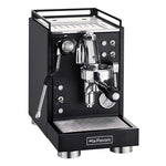 La Pavoni Mini Cellini Semi-Professional Coffee Machine Black - JN982