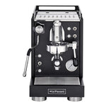 La Pavoni Mini Cellini Semi-Professional Coffee Machine Black - JN982