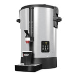 Bravilor B-Compact Filter Coffee Machine - JP819