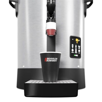 Bravilor B-Compact Filter Coffee Machine - JP819