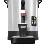 Bravilor B-Compact Filter Coffee Machine - JP819