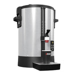Bravilor B-Compact Filter Coffee Machine - JP819