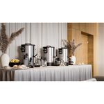 Bravilor B-Compact Filter Coffee Machine - JP819