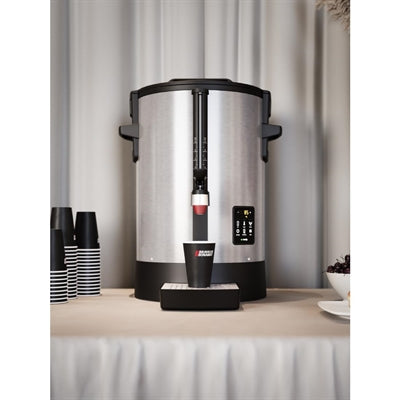 Bravilor B-Compact Filter Coffee Machine - JP819