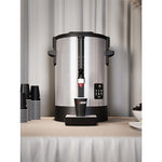 Bravilor B-Compact Filter Coffee Machine - JP819