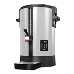 Bravilor B-Compact Filter Coffee Machine - JP819