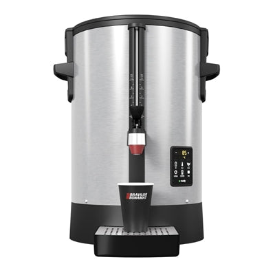 Bravilor B-Compact Filter Coffee Machine - JP819