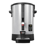 Bravilor B-Compact Filter Coffee Machine - JP819