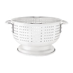 Vogue Aluminium Colander 300mm - K336
