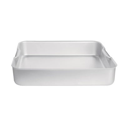 Vogue Deep Roasting Pan 521x419mm - K414