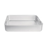 Vogue Deep Roasting Pan 521x419mm - K414