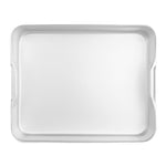 Vogue Deep Roasting Pan 521x419mm - K414
