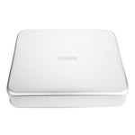 Vogue Deep Roasting Pan 521x419mm - K414