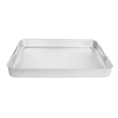 Vogue Aluminium Roasting Dish 610x457mm - K427