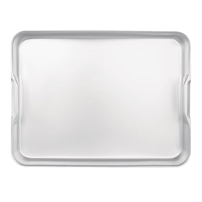 Vogue Aluminium Roasting Dish 610x457mm - K427