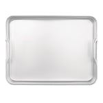 Vogue Aluminium Roasting Dish 610x457mm - K427