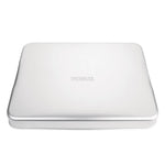 Vogue Aluminium Roasting Dish 610x457mm - K427