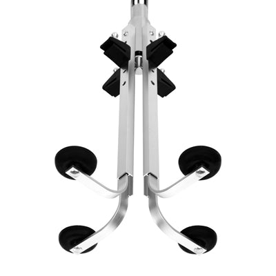 Beaumont Rotary 4 Bottle Optic Stand - 3230