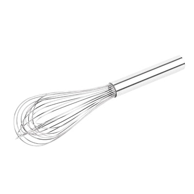 Vogue Light Whisk 12" - K551
