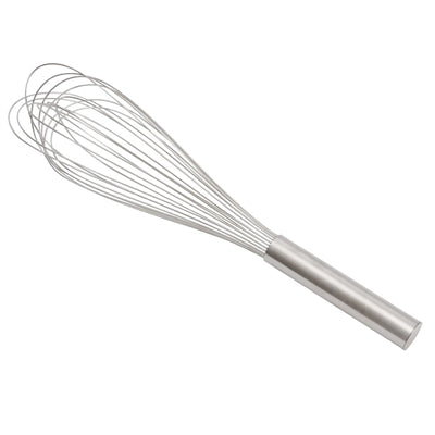 Vogue Light Whisk 16" - K553